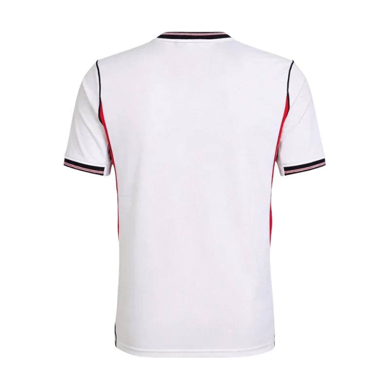 2026England Home Shirt