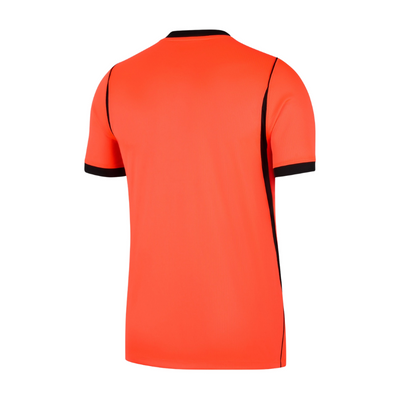 Netherlands 2026 World Cup Home Jersey