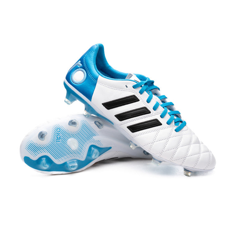 Adidas 11 pro toni kroos (size 46)