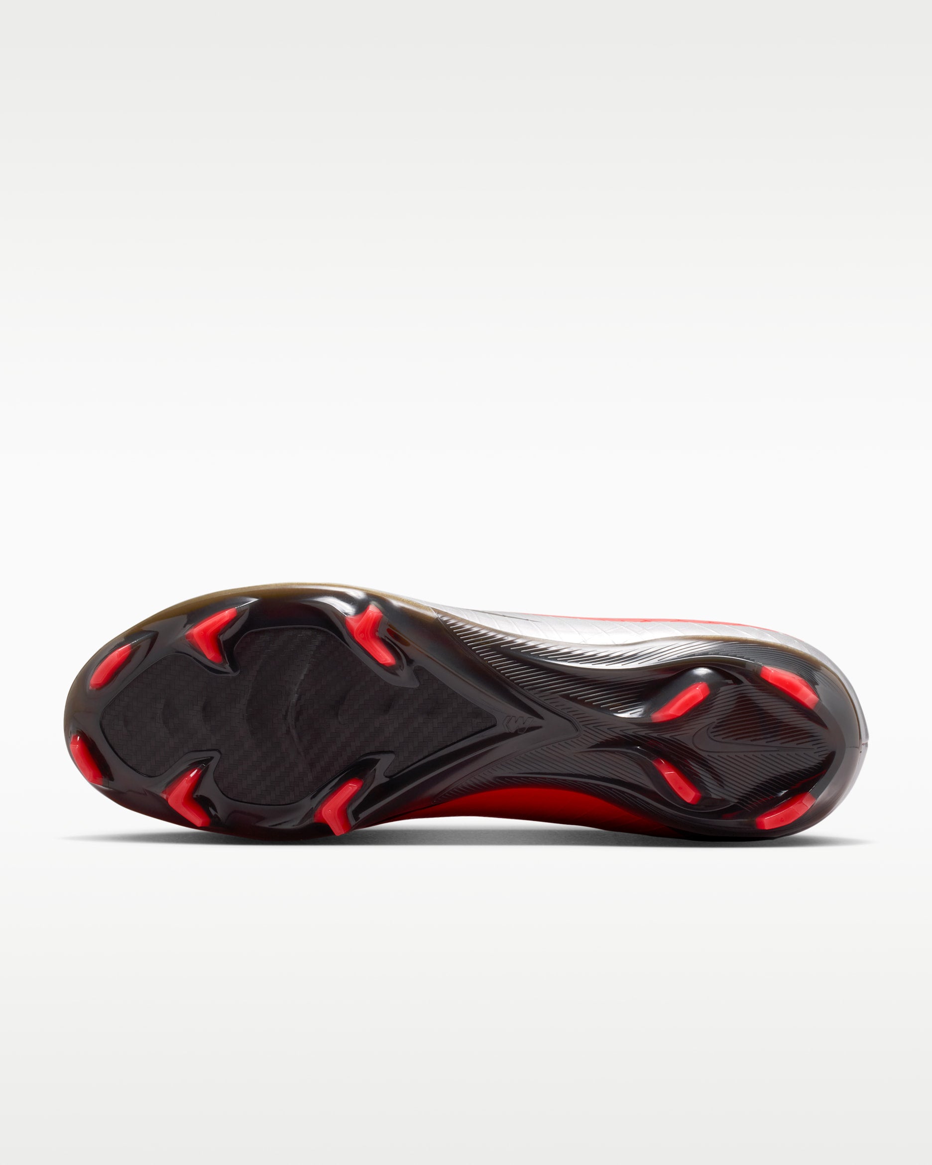 Nike Mercurial Superfly RGN