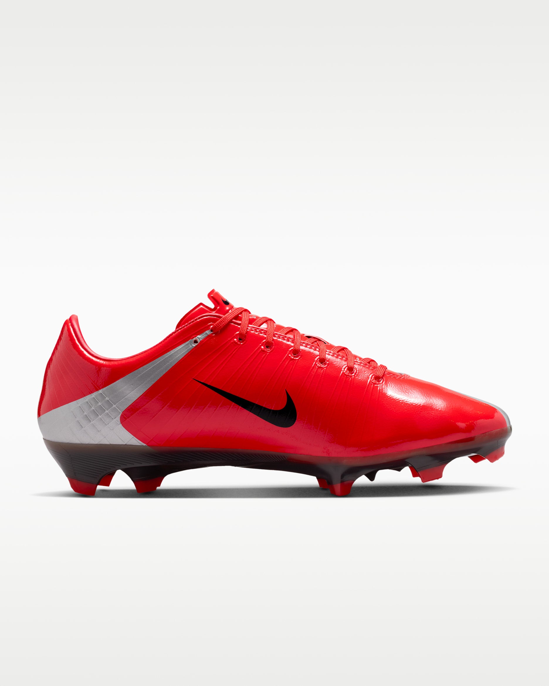 Nike Mercurial Superfly RGN
