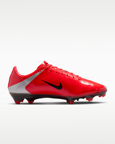 Nike Mercurial Superfly RGN