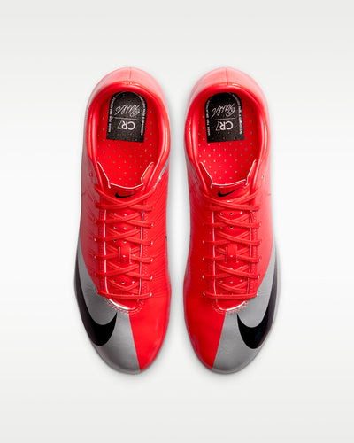 Nike Mercurial Superfly RGN