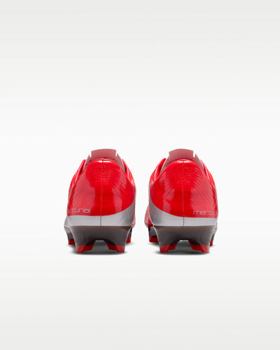 Nike Mercurial Superfly RGN