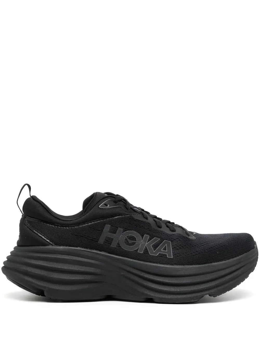 Hoka (size 42.5)