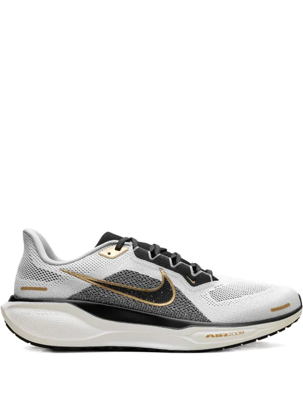 Nike Pegasus (size 39)