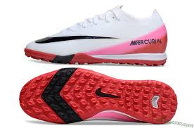 Nike air zoom (size 48)