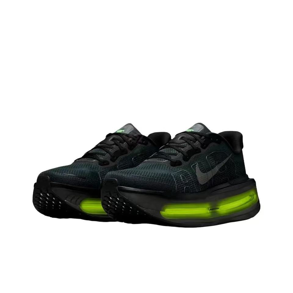 Nike premium (size 37.5)