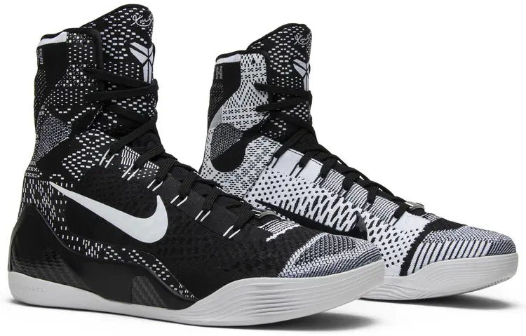 Nike kobe (size 41)