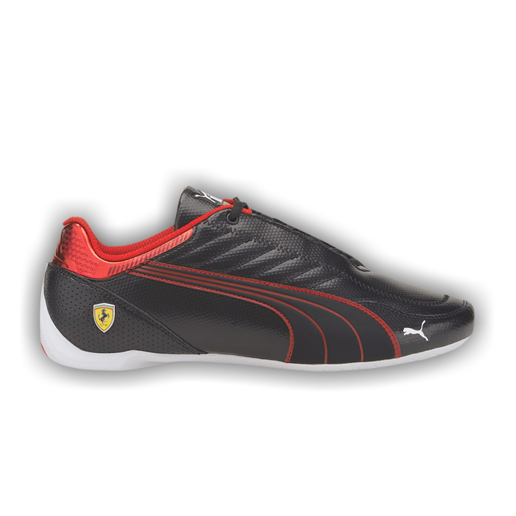 Puma drift (size 42)