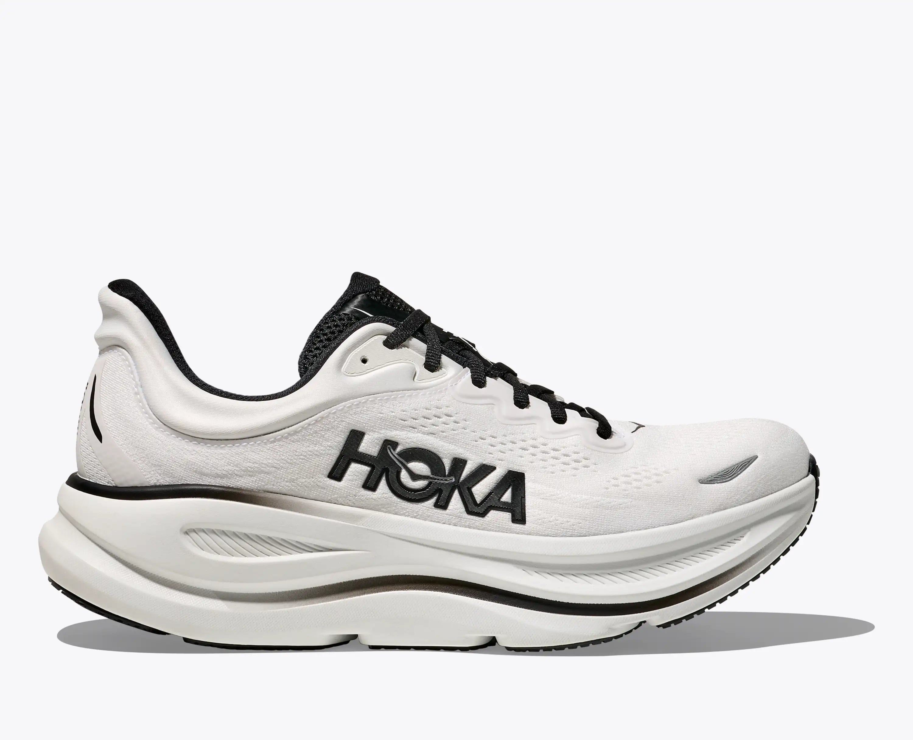 Hoka (size 38)