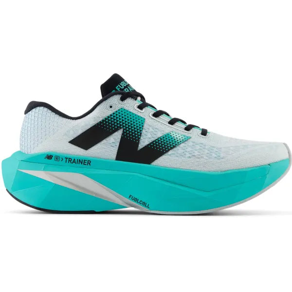 New balance (size 46) stock