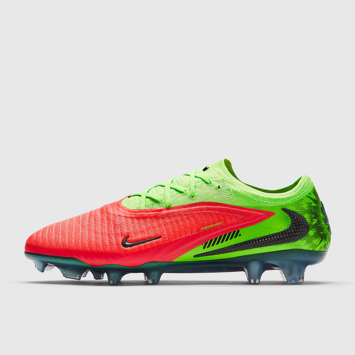 Phantom 6 X Haaland Elite