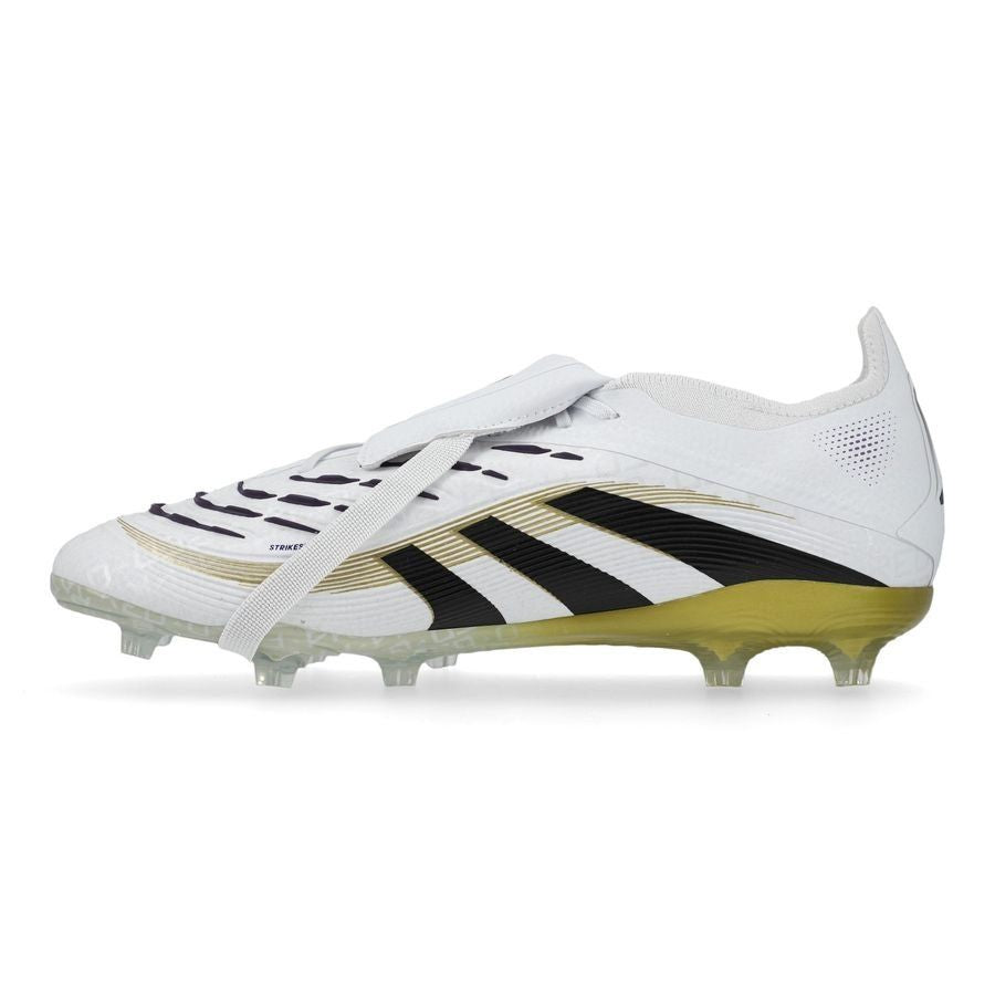 Adidas predator elite (size 43) T