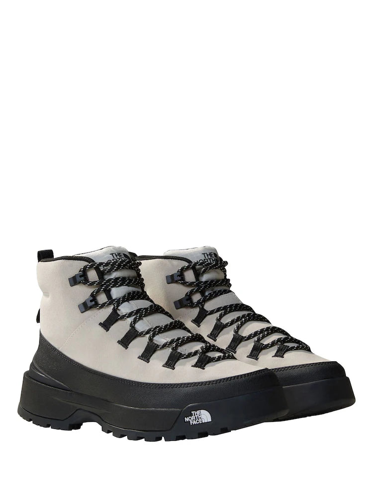 The northface boots ( size 45) stock
