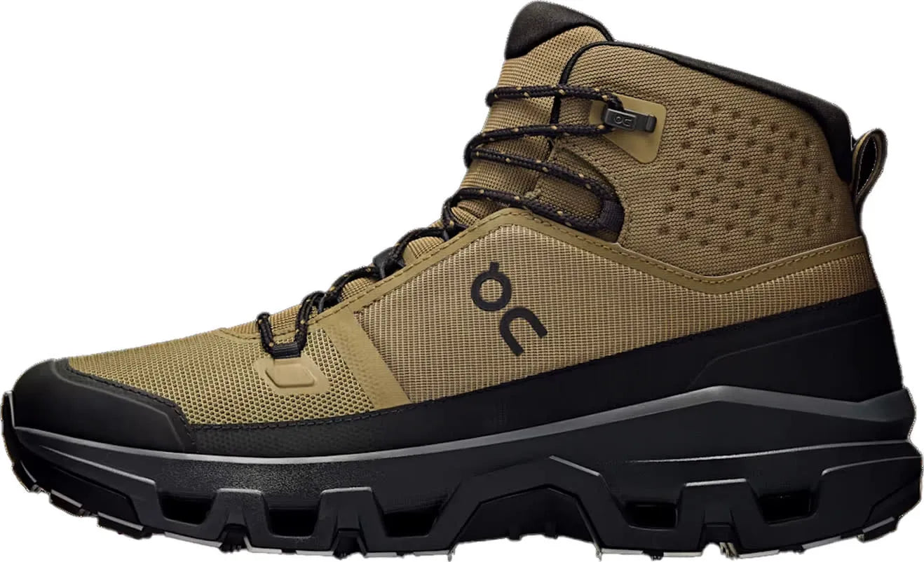 On cloudrock (size 36,42.5,43,44)T