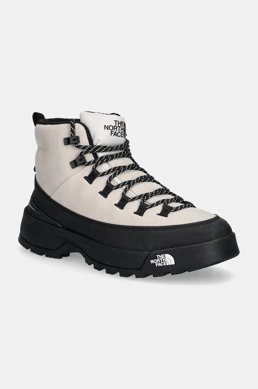 The Northface Boots (size 45.5) T
