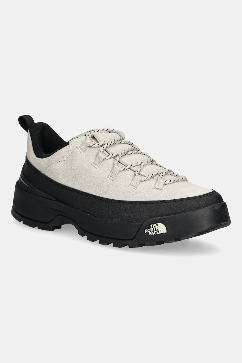 The northface boots (size 42.5) stock