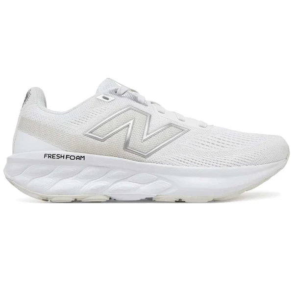 New balance (size 42.5) stock