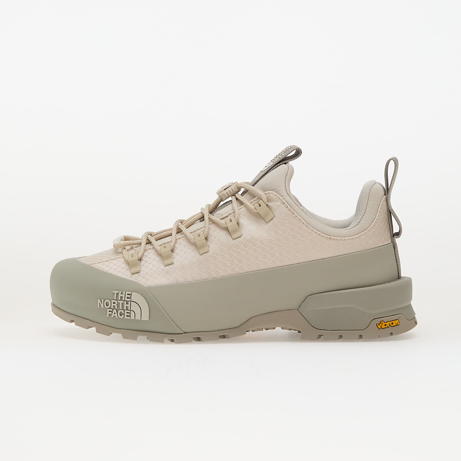 The north face (size 39) T