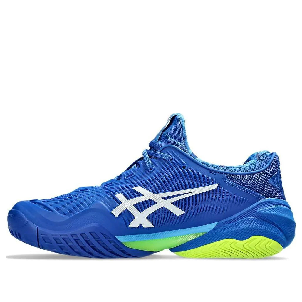 Asics court FF 3 ( size 44) T