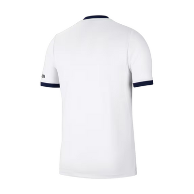 26-27 PSG AWAY
