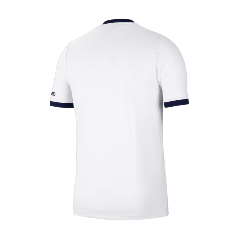 26-27 PSG AWAY