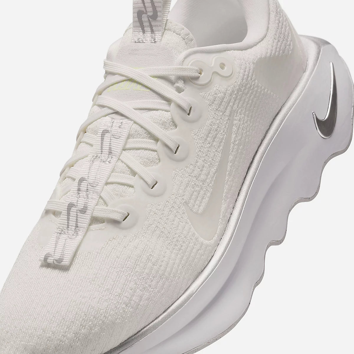 Nike motiva (size 39) T