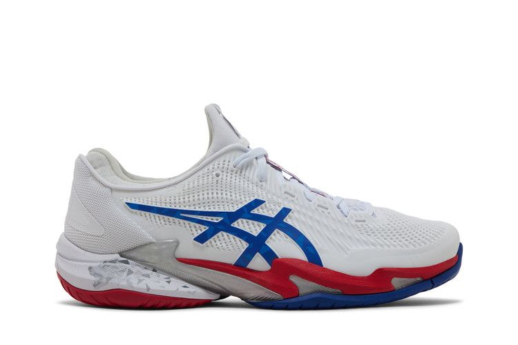 Asics (size: 38)