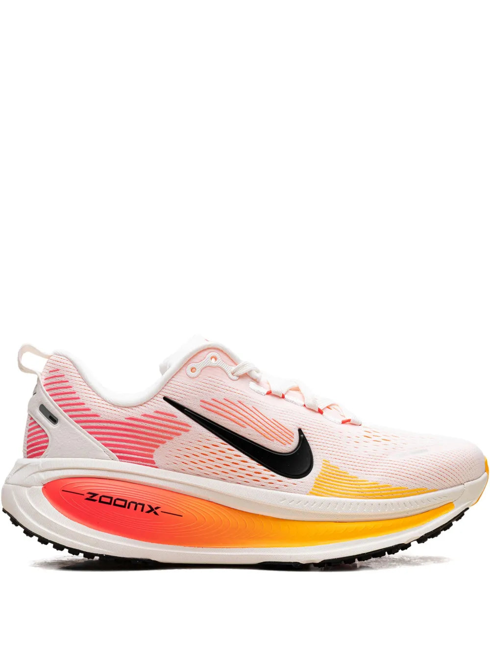 Nike (Size: 40,5 - 42,5 - 44 ).