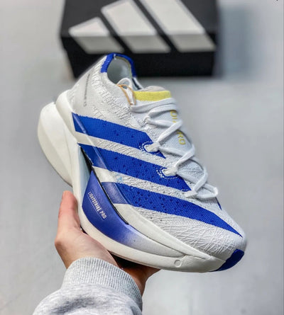 ADIDAS ADIZERO