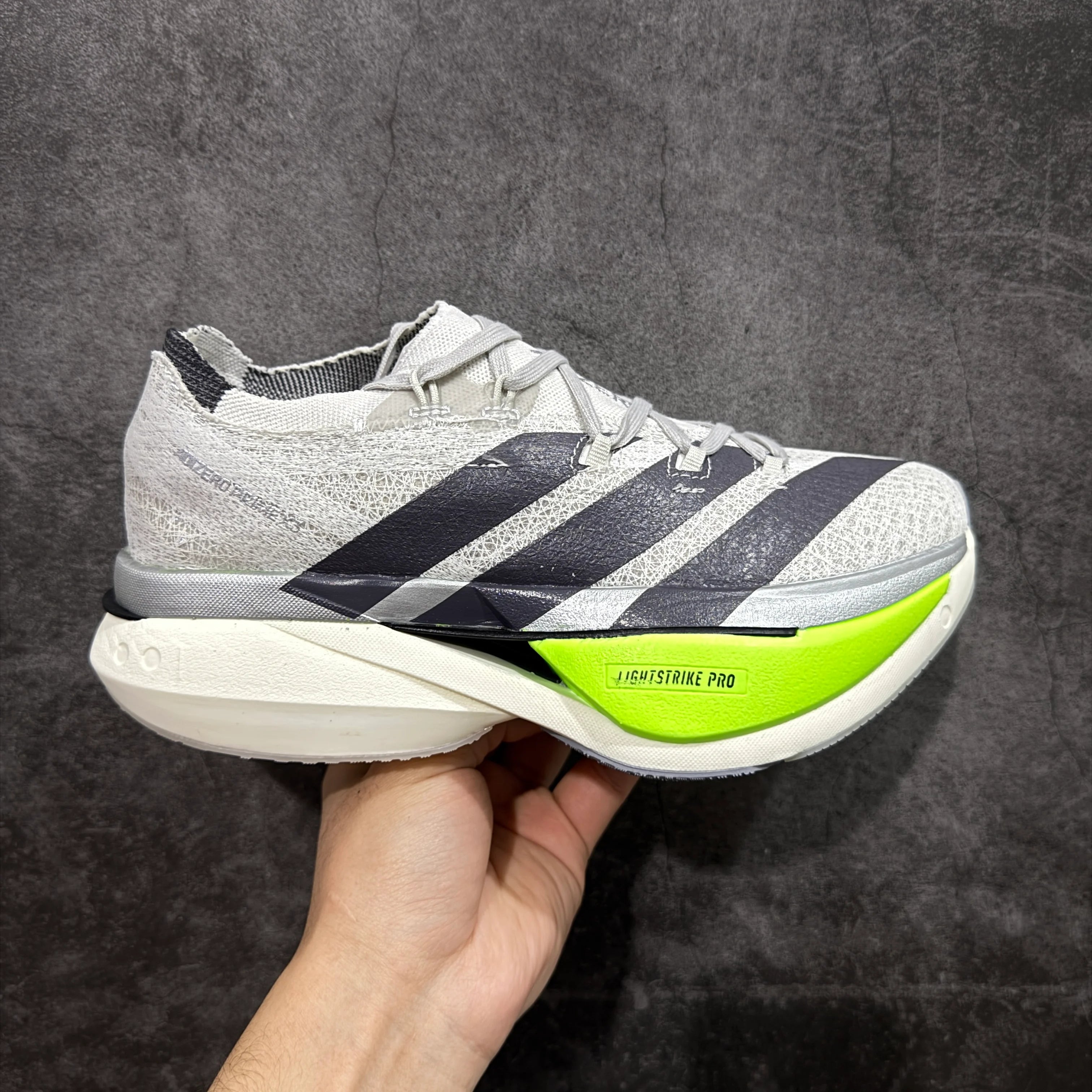ADIDAS ADIZERO