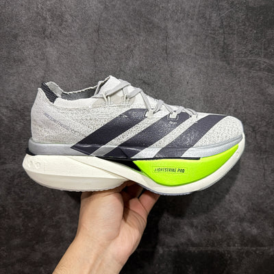 ADIDAS ADIZERO
