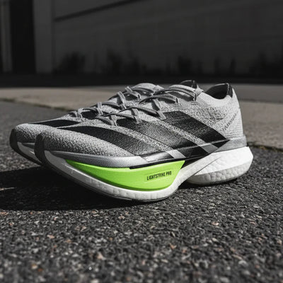 ADIDAS ADIZERO
