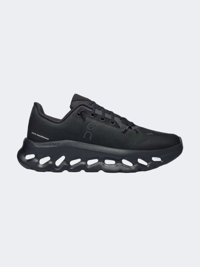 Oncloudtilt (size 43) stock