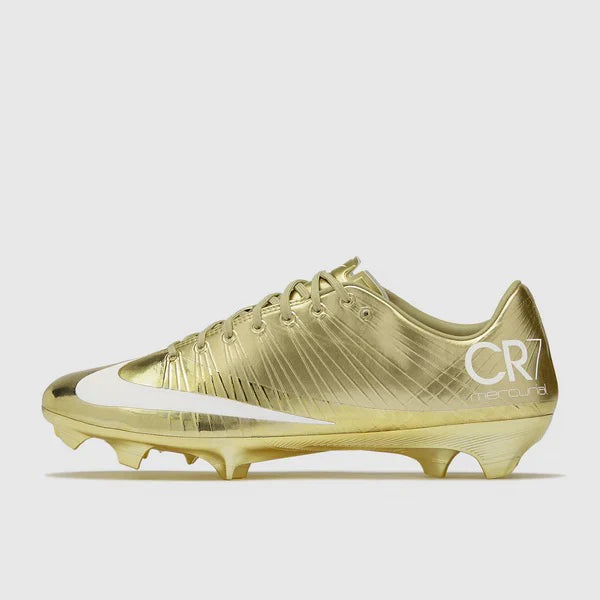 Mercurial Superfly Elite - FG