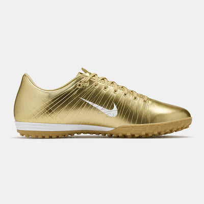 Mercurial Superfly Elite - TF