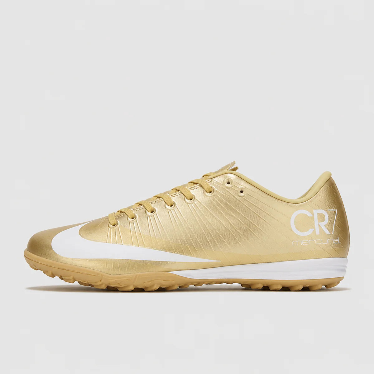 Mercurial Superfly Elite - TF