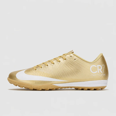Mercurial Superfly Elite - TF