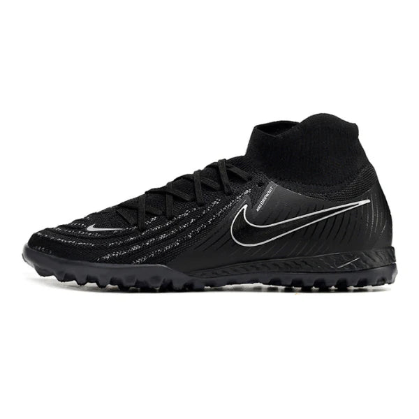 Nike phantom luna (size 43) stock