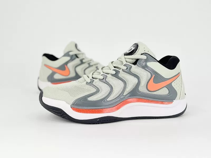 Nike KD17 (size 45) stock