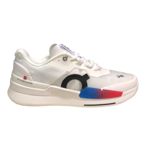 On cloud roger pro 2  (Size: 43-44)