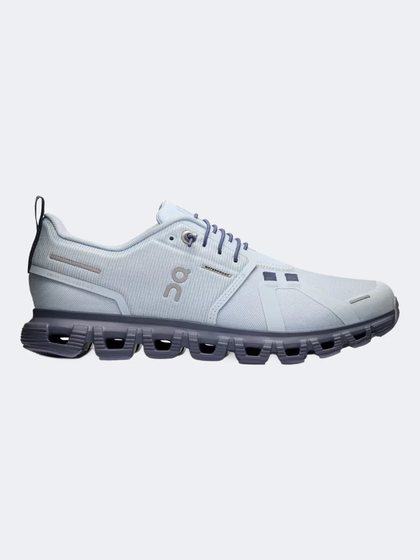 On cloud 6 (size 39) stock