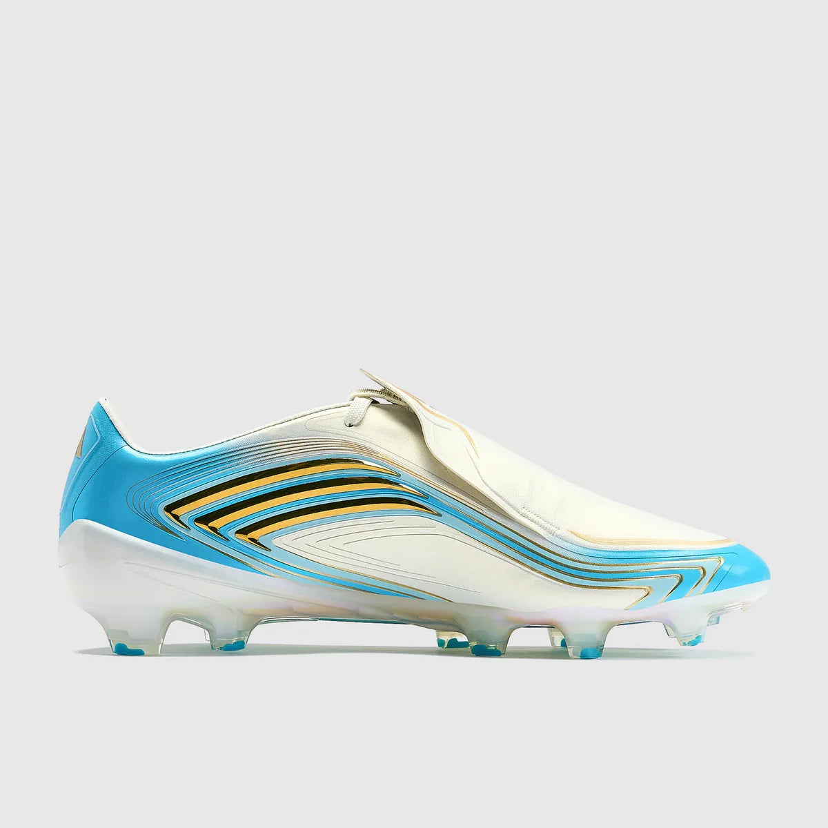 F50+ X Messi Elite
