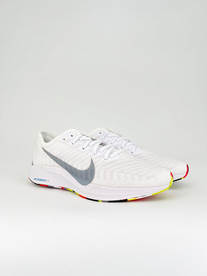 Nike pegasus turbo 2 TM