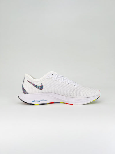Nike pegasus turbo 2 TM