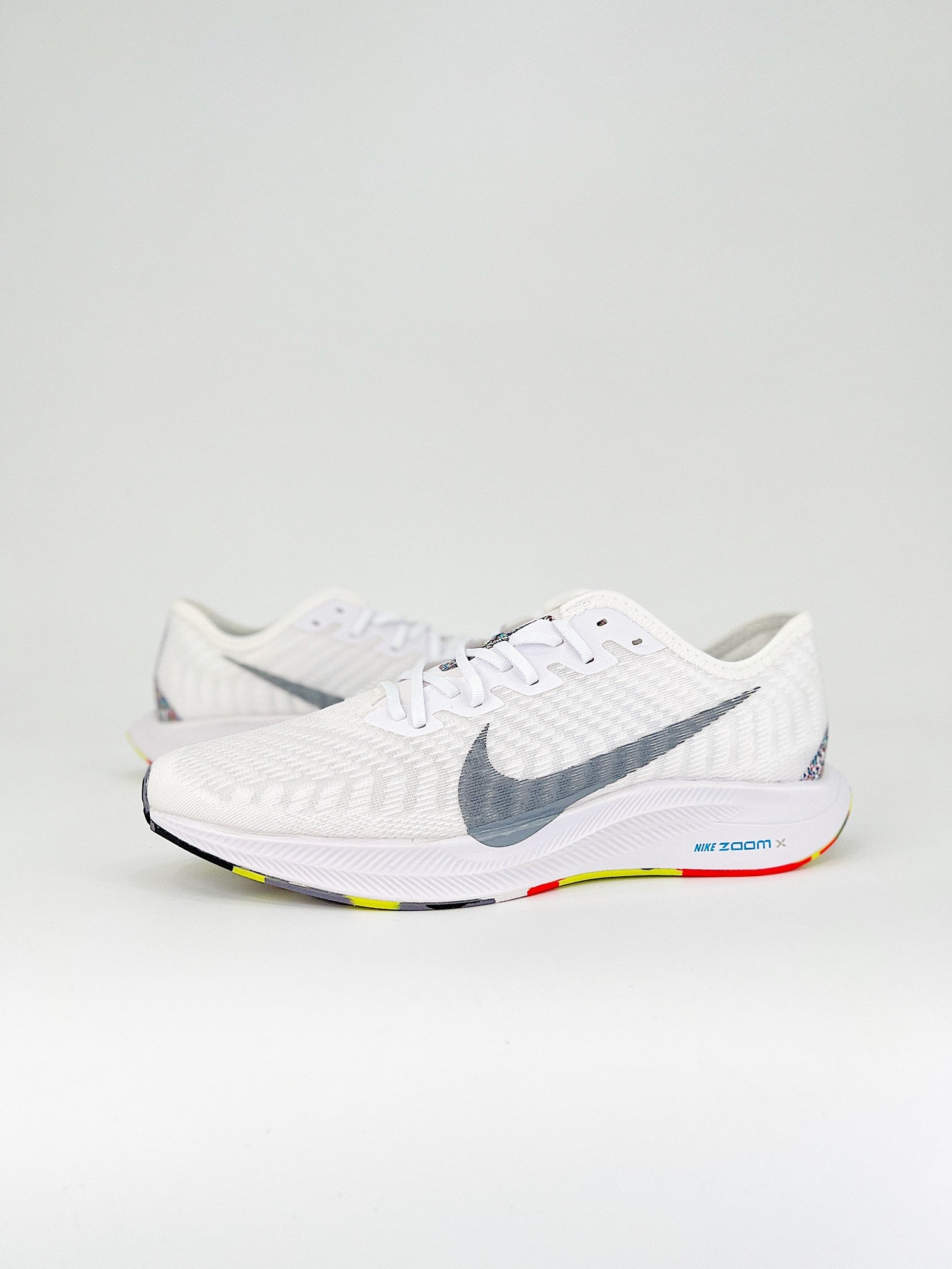Nike pegasus turbo 2 TM