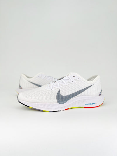 Nike pegasus turbo 2 TM