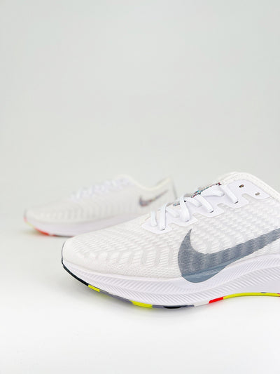 Nike pegasus turbo 2 TM