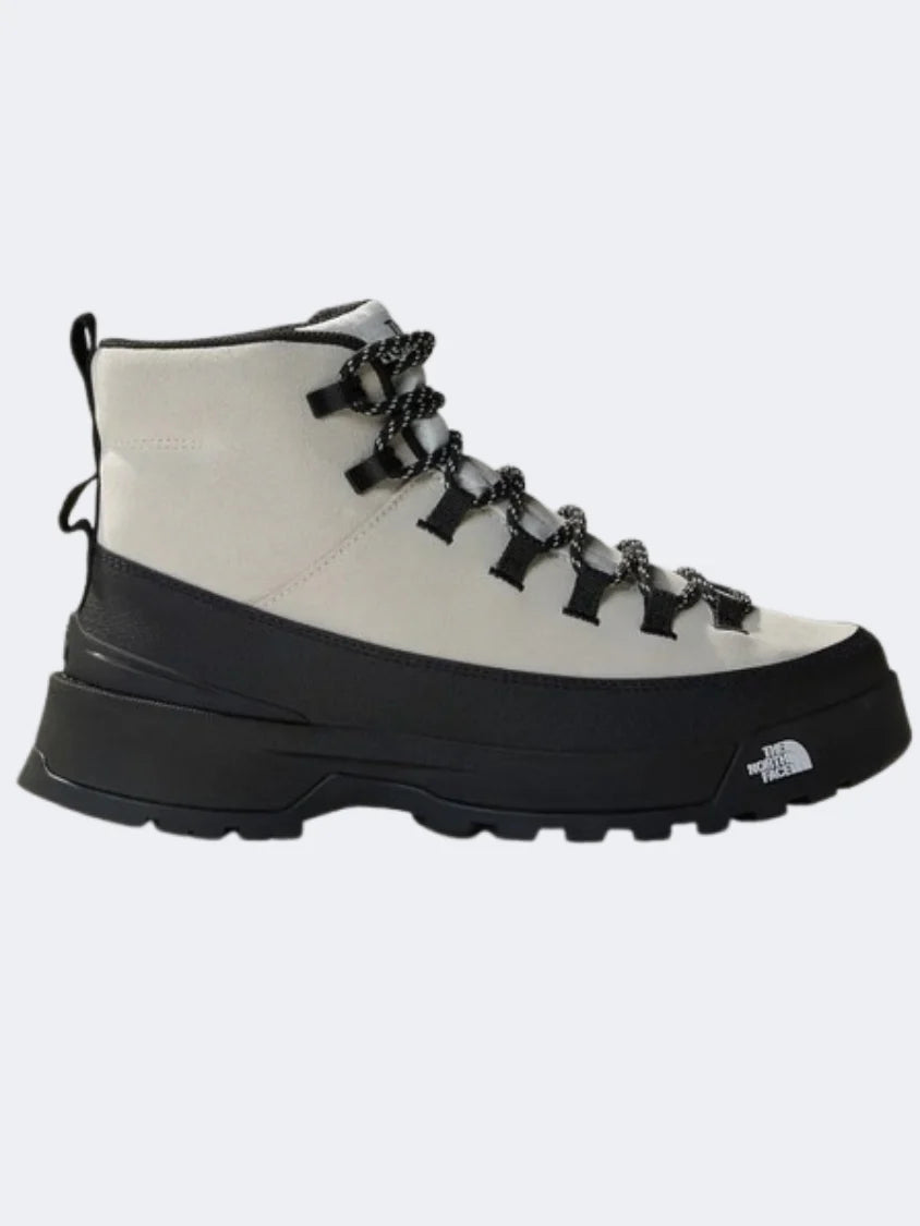 The northface boots (size 44) stock